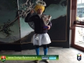 Coppa Carnevale 2016 Footgolf Piemonte Nole 06feb16-22