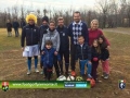 Coppa Carnevale 2016 Footgolf Piemonte Nole 06feb16-3