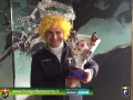 Coppa Carnevale 2016 Footgolf Piemonte Nole 06feb16-4