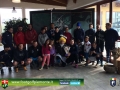 Coppa Carnevale 2016 Footgolf Piemonte Nole 06feb16-6