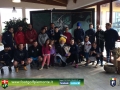 Coppa Carnevale 2016 Footgolf Piemonte Nole 06feb16-7