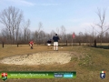Coppa Carnevale 2016 Footgolf Piemonte Nole 06feb16-8