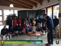 Coppa Carnevale 2016 Footgolf Piemonte Nole 06feb16-9