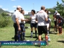 Coppa Italia Squadre 2015 Golf Les Iles Brissogne (Ao) 20giu15