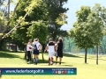 Coppa Italia Squadre 2015 Golf Les Iles Brissogne (Vb) 20giu15-102