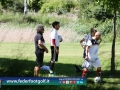 Coppa Italia Squadre 2015 Golf Les Iles Brissogne (Vb) 20giu15-103