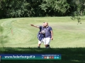 Coppa Italia Squadre 2015 Golf Les Iles Brissogne (Vb) 20giu15-105