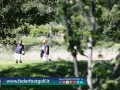 Coppa Italia Squadre 2015 Golf Les Iles Brissogne (Vb) 20giu15-106