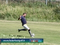 Coppa Italia Squadre 2015 Golf Les Iles Brissogne (Vb) 20giu15-107