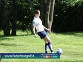 Coppa Italia Squadre 2015 Golf Les Iles Brissogne (Vb) 20giu15-109