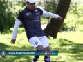 Coppa Italia Squadre 2015 Golf Les Iles Brissogne (Vb) 20giu15-112