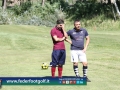 Coppa Italia Squadre 2015 Golf Les Iles Brissogne (Vb) 20giu15-115