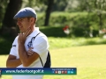 Coppa Italia Squadre 2015 Golf Les Iles Brissogne (Vb) 20giu15-116