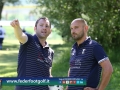 Coppa Italia Squadre 2015 Golf Les Iles Brissogne (Vb) 20giu15-117