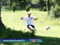 Coppa Italia Squadre 2015 Golf Les Iles Brissogne (Vb) 20giu15-119