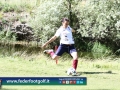 Coppa Italia Squadre 2015 Golf Les Iles Brissogne (Vb) 20giu15-121