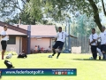 Coppa Italia Squadre 2015 Golf Les Iles Brissogne (Vb) 20giu15-123