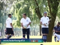 Coppa Italia Squadre 2015 Golf Les Iles Brissogne (Vb) 20giu15-124