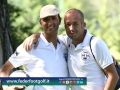 Coppa Italia Squadre 2015 Golf Les Iles Brissogne (Vb) 20giu15-130