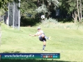 Coppa Italia Squadre 2015 Golf Les Iles Brissogne (Vb) 20giu15-131