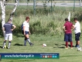Coppa Italia Squadre 2015 Golf Les Iles Brissogne (Vb) 20giu15-132