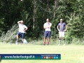 Coppa Italia Squadre 2015 Golf Les Iles Brissogne (Vb) 20giu15-134