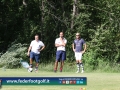 Coppa Italia Squadre 2015 Golf Les Iles Brissogne (Vb) 20giu15-135