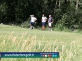 Coppa Italia Squadre 2015 Golf Les Iles Brissogne (Vb) 20giu15-136