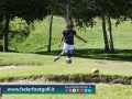 Coppa Italia Squadre 2015 Golf Les Iles Brissogne (Vb) 20giu15-137