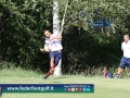 Coppa Italia Squadre 2015 Golf Les Iles Brissogne (Vb) 20giu15-138