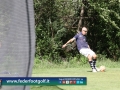 Coppa Italia Squadre 2015 Golf Les Iles Brissogne (Vb) 20giu15-139