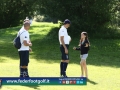 Coppa Italia Squadre 2015 Golf Les Iles Brissogne (Vb) 20giu15-140