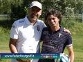 Coppa Italia Squadre 2015 Golf Les Iles Brissogne (Vb) 20giu15-141