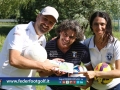 Coppa Italia Squadre 2015 Golf Les Iles Brissogne (Vb) 20giu15-143