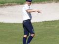 Coppa Italia Squadre 2015 Golf Les Iles Brissogne (Vb) 20giu15-145