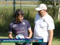 Coppa Italia Squadre 2015 Golf Les Iles Brissogne (Vb) 20giu15-146