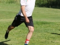 Coppa Italia Squadre 2015 Golf Les Iles Brissogne (Vb) 20giu15-147
