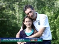 Coppa Italia Squadre 2015 Golf Les Iles Brissogne (Vb) 20giu15-148