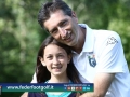 Coppa Italia Squadre 2015 Golf Les Iles Brissogne (Vb) 20giu15-149