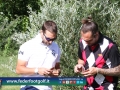 Coppa Italia Squadre 2015 Golf Les Iles Brissogne (Vb) 20giu15-150