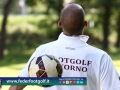 Coppa Italia Squadre 2015 Golf Les Iles Brissogne (Vb) 20giu15-151
