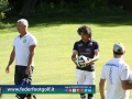 Coppa Italia Squadre 2015 Golf Les Iles Brissogne (Vb) 20giu15-152