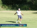 Coppa Italia Squadre 2015 Golf Les Iles Brissogne (Vb) 20giu15-153