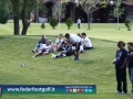 Coppa Italia Squadre 2015 Golf Les Iles Brissogne (Vb) 20giu15-155