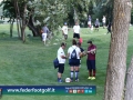 Coppa Italia Squadre 2015 Golf Les Iles Brissogne (Vb) 20giu15-156