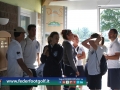 Coppa Italia Squadre 2015 Golf Les Iles Brissogne (Vb) 20giu15-157
