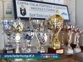 Coppa Italia Squadre 2015 Golf Les Iles Brissogne (Vb) 20giu15-158
