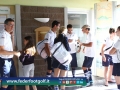 Coppa Italia Squadre 2015 Golf Les Iles Brissogne (Vb) 20giu15-159