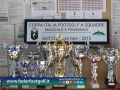Coppa Italia Squadre 2015 Golf Les Iles Brissogne (Vb) 20giu15-160