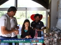 Coppa Italia Squadre 2015 Golf Les Iles Brissogne (Vb) 20giu15-161